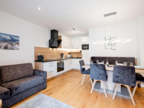 Ski Nature Apartment Lungau Top 2